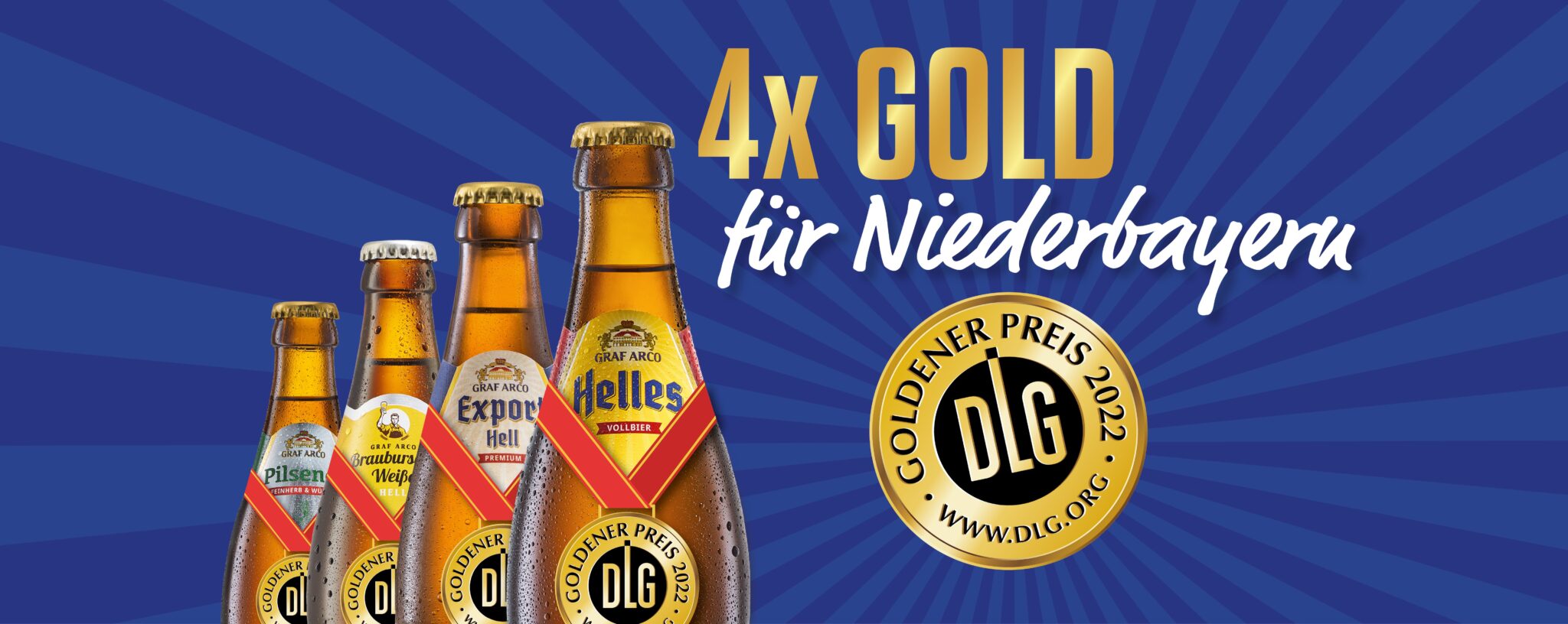 GAB_Roadshow_Header_Website_DLG