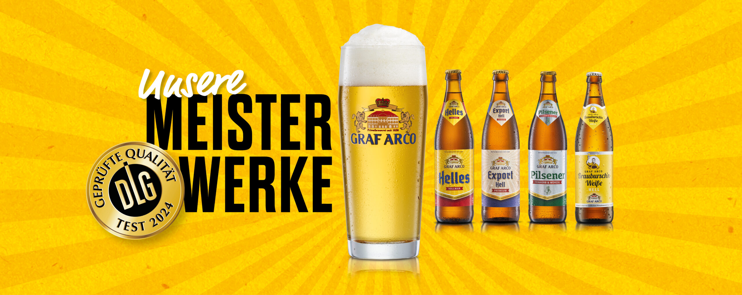 website_header_DLG_2024