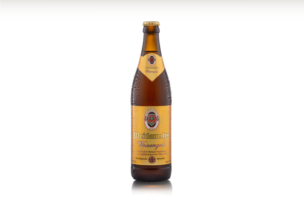 weideneder-biere-graf-arco