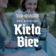 Das Original Dingolfinger Kirta-Bier!
