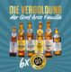 6 x DLG-Gold 2025 – Die Vergoldung der Graf Arco Familie