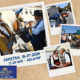 Parkfest 2026 – Zugaufstellung 18.07.2026