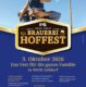 Brauerei-Hoffest 03. Oktober 2026
