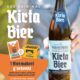 Aktion: limitiertes Original Dingolfinger Kirtabier